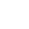 Molibdato de sódio di-hidratado CAS 10102-40-6